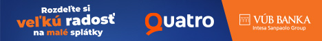 quatro_468x60
